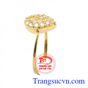 Sản phẩm chất lượng tốt, bảo hành 6 tháng, giao hàng trên toàn quốc.