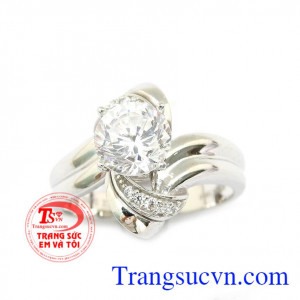 Sản phẩm chất lượng cao bảo hành 6 tháng, giao hàng trên toàn quốc.
