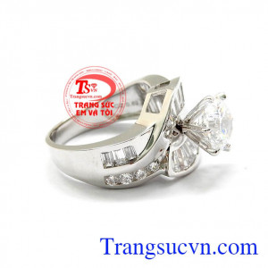 Sản phẩm chất lượng cao,bảo hành 6 tháng,giao hàng nhanh trên toàn quốc.