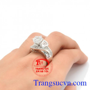 Sản phẩm chất lượng cao,bảo hành 6 tháng,giao hàng nhanh trên toàn quốc.