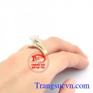 Sản phẩm bền đẹp,chất lượng cao,bảo hành 6 tháng,giao hàng nhanh trên toàn quốc