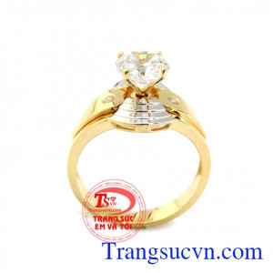 Sản phẩm bền đẹp,chất lượng cao,bảo hành 6 tháng,giao hàng nhanh trên toàn quốc