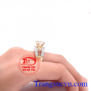 Sản phẩm chất lượng cao,bảo hành 6 tháng,giao hàng nhanh trên toàn quốc.