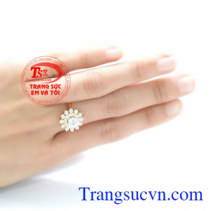 Sản phẩm uy tín chất lượng bảo hành 6 tháng giao hàng toàn quốc.