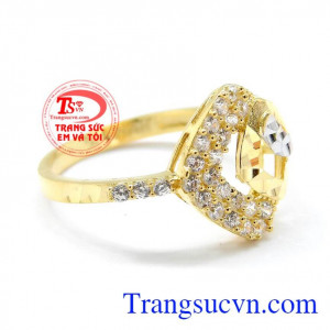 Sản phẩm là món quà sinh nhật ý nghĩa dành tặng cho các bạn gái xinh xăn,dễ thương