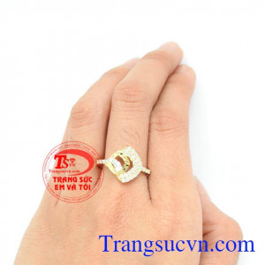 Sản phẩm chất lượng uy tín,bảo hành 6 tháng,giao hàng nhanh trên toàn quốc