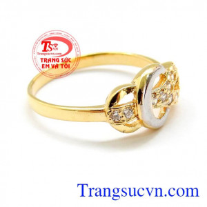 Sản phẩm chất lượng cao,bảo hành 6 tháng,giao hàng nhanh trên toàn quốc.