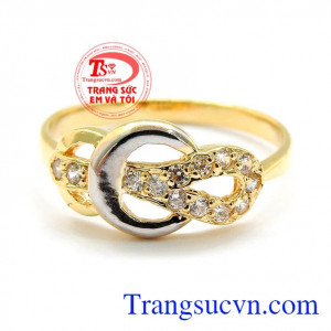 Sản phẩm chất lượng cao,bảo hành 6 tháng,giao hàng nhanh trên toàn quốc.