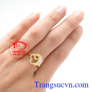Sản phẩm chất lượng đảm bảo,bảo hành 6 tháng,giao hàng nhanh trên toàn quốc.