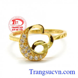 Sản phẩm chất lượng đảm bảo,bảo hành 6 tháng,giao hàng nhanh trên toàn quốc.