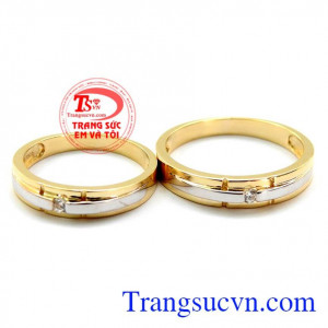 Sản phẩm chất lượng cao,bảo hành 6 tháng, giao hàng trên toàn quốc