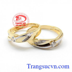 Sản phẩm chất lượng cao,bảo hành 6 tháng, giao hành nhanh trên toàn quốc