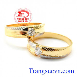 Sản phẩm chất lượng cao,bảo hành 6 tháng giao hàng nhanh trên toàn quốc