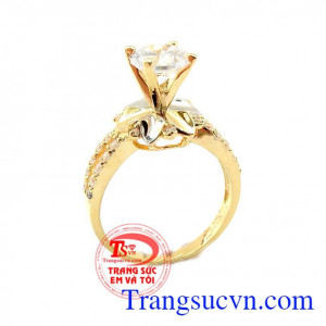 Sản phẩm chất lượng cao,bảo hành 6 tháng,giao hàng nhanh trên toàn quốc.