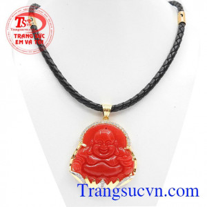 Bộ dây nam ngọc Cẩm Thạch chất lượng cao,mẫu mã tinh xảo