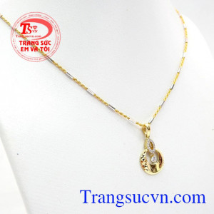 bộ dây chất lượng cao, mẫu mã đẹp phù hợp nhiều phong cách thời trang phái đẹp,