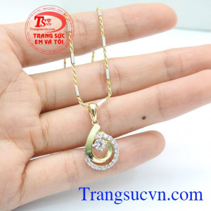 Là món quà tuyệt vời cho bạn gái váo các ngày lễ