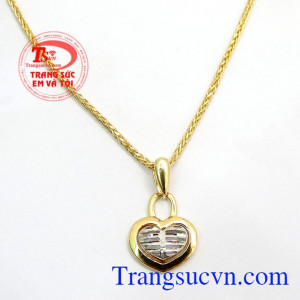 Là món quà tặng tuyệt vời cho một nửa yêu thương