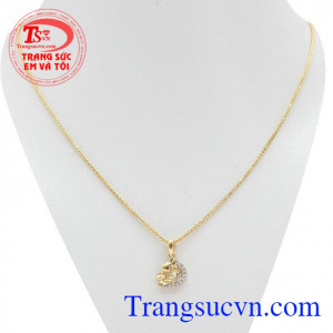 Bộ dây nhập khẩu phong cách phái đẹp đỉnh cao của phong cách kết hợp trang sức,Bộ dây nhập khẩu phong cách phái đẹp