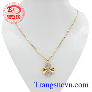 Bộ dây nhập khẩu thời trang mới đẹp chất lượng cao