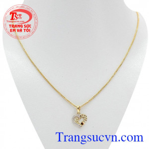 Bộ mặt nữ trái tim nhập khẩu phong cách mới chất lượng cao mẫu mã đẹp,Bộ mặt nữ trái tim nhập khẩu phong cách mới