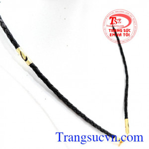 Dây da đảm bảo chất lượng, bảo hành uy tín