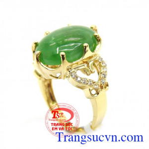 Sản phẩm chất lượng cao,có giấy kiểm định, bảo hành 12 tháng,giao hàng nhanh trên toàn quốc.