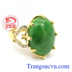 Sản phẩm chất lượng cao,có giấy kiểm định, bảo hành 12 tháng,giao hàng nhanh trên toàn quốc.