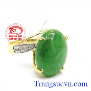 Sản phẩm chất lượng cao,có giấy kiểm định,bảo hành 12 tháng,giao hàng nhanh trên toàn quốc.