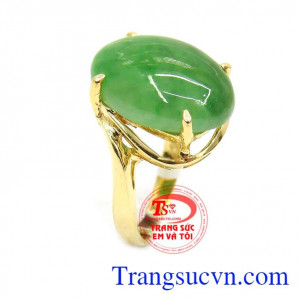 Sản phẩm chất lượng cao,có giấy kiểm định,bảo hành 12 tháng,giao hàng nhanh trên toàn quốc.