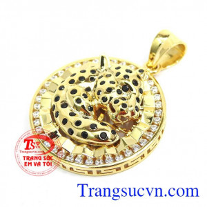 Vì vậy nếu bạn là một người yêu thích sự khéo léo, yêu thích sức mạnh và tốc độ thì đây chính là sản phẩm vô cùng phù hợp để bạn lựa chọn