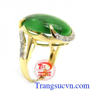 Sản phẩm chất lượng cao,uy tín, có giấy kiểm định, giao hàng nhanh trên toàn quốc