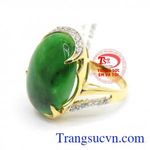 Sản phẩm chất lượng cao,uy tín, có giấy kiểm định, giao hàng nhanh trên toàn quốc