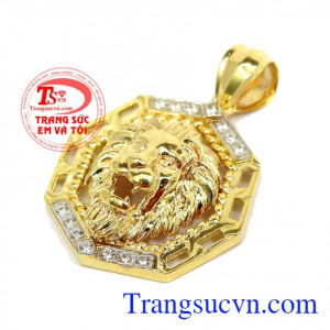 Sản phẩm đảm bảo tính bền đẹp, sáng bóng, bảo hành uy tín trên toàn quốc