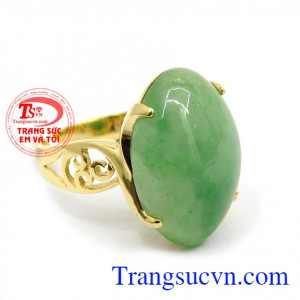 Sản phẩm chất lượng cao,bảo hành 12 tháng,có giấy kiểm định,giao hàng nhanh trên toàn quốc.