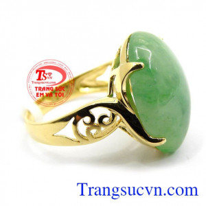 Sản phẩm chất lượng cao,bảo hành 12 tháng,có giấy kiểm định,giao hàng nhanh trên toàn quốc.