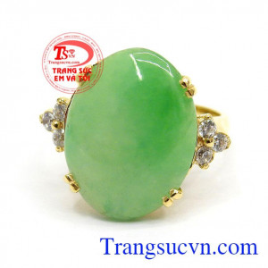 Sản phẩm chất lượng cao,uy tín,bảo hành 12 tháng,có giấy kiểm định,giao hàng nhanh trên toàn quốc