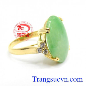 Sản phẩm chất lượng cao,uy tín,bảo hành 12 tháng,có giấy kiểm định,giao hàng nhanh trên toàn quốc