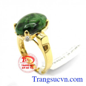 Sản phẩm chất lượng cao,uy tín,bảo hành 12 tháng,giao hàng nhanh trên toàn quốc.