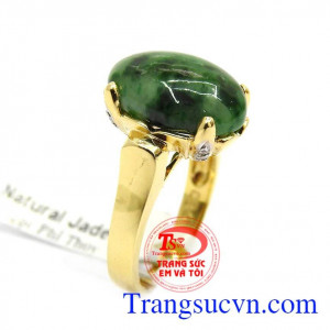 Sản phẩm chất lượng cao,uy tín,bảo hành 12 tháng,giao hàng nhanh trên toàn quốc.