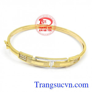 Sản phẩm chất lượng uy tín,bảo hành 6 tháng,giao hàng nhanh trên toàn quốc.