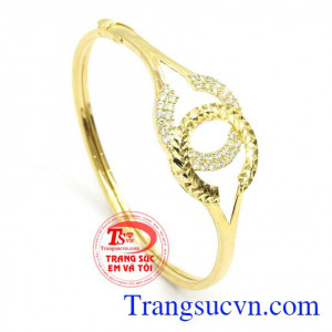 Sản phẩm uy tín,bảo hành 6 tháng,giao hàng nhanh trên toàn quốc.