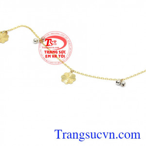 Sản phẩm chất lượng cao,bảo hành 12 tháng,giao hàng nhanh trên toàn quốc.