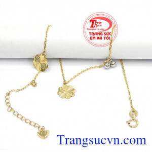 sản phẩm trẻ trung cá tính,là món quà sinh nhật dành cho một nửa yêu thương.