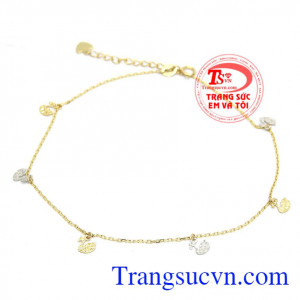 Chất lượng uy tín,bảo hành 12 tháng,giao hàng nhanh trên toàn quốc. Lắc chân thiên nga