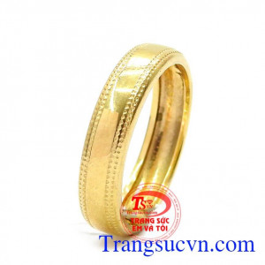 Nếu bạn là tín đồ của sự đơn giản nhẹ nhàng thì đây chính là sản phẩm vô cùng phù hợp với tính cách của bạn