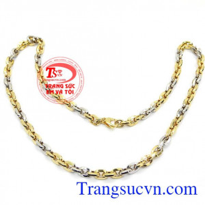 Sản phẩm chất lượng cao, chế tác tinh xảo, sắc nét được sản xuất theo công nghệ mới của Ý