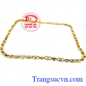 Sản phẩm chất lượng cao, bảo hành 6 tháng,giao hàng nhanh trên toàn quốc.