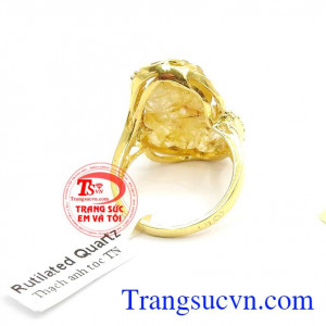 Trong phong thủy Tỳ Hưu biểu tượng cho sự phát tài phát lộc, may mắn về công danh sự nghiệp, bảo vệ tài sản và sự bình yên cho ngôi nhà