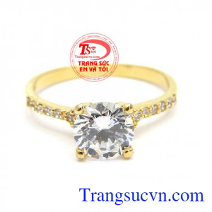 Sản phẩm chất lượng cao,bảo hành 12 tháng,giao hàng nhanh trên toàn quốc